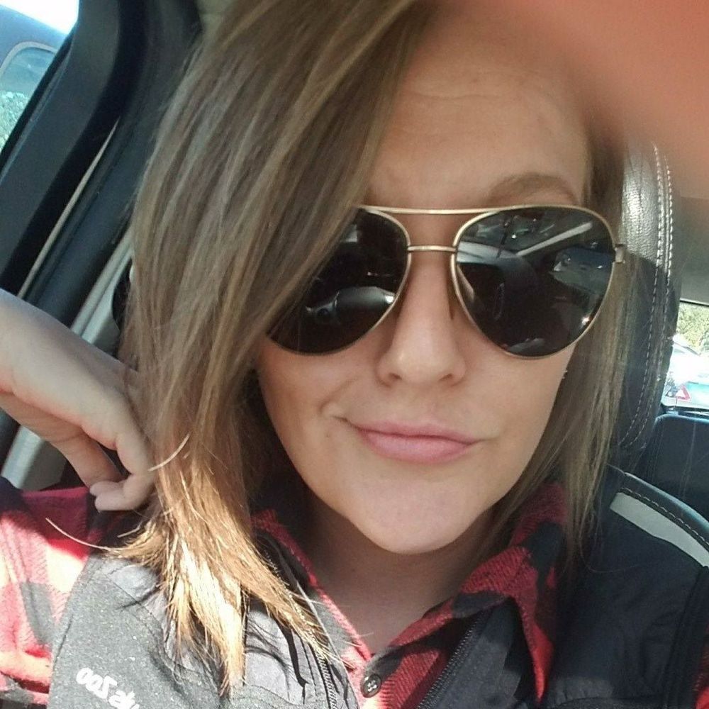 Meet your Posher, Miranda